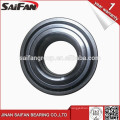 DAC36720042 Roda de carro rolamento 36 * 72 * 42 36BWD03 NSK Bearing